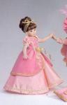 Tonner - Betsy McCall - Betsy McCall as Cinderella - Doll